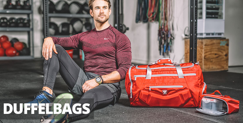 fitmark_mealprep_taschen_duffelbags_banner_EN